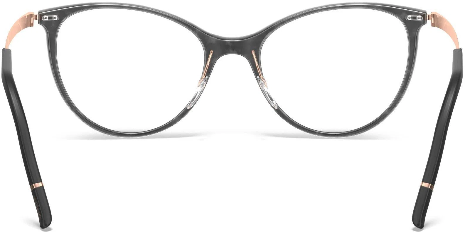 Silhouette Momentum Aurum L017 Eyeglasses - view 32